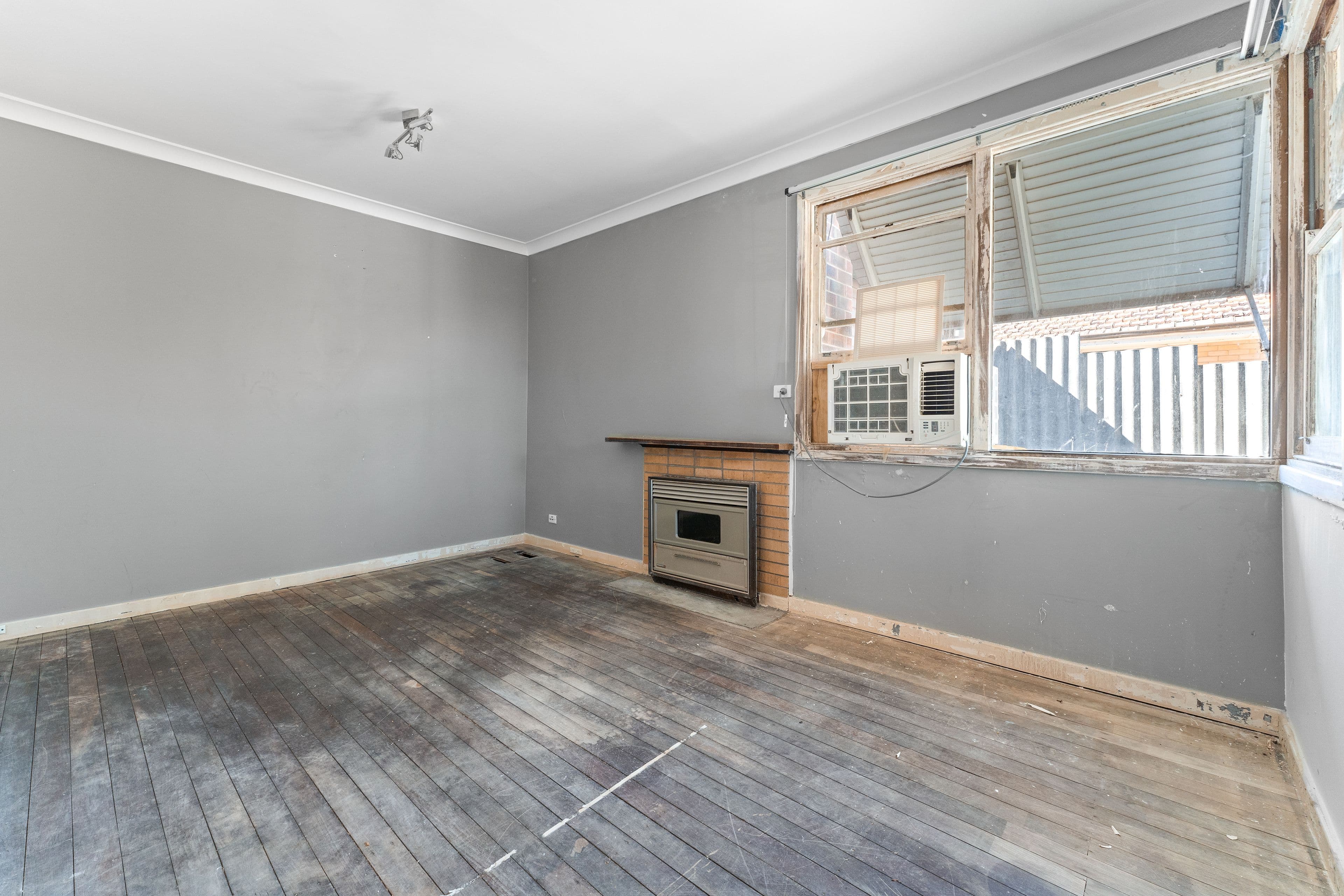 30 Fennager Way, Calista WA 6167, Calista - Thumbnail 6