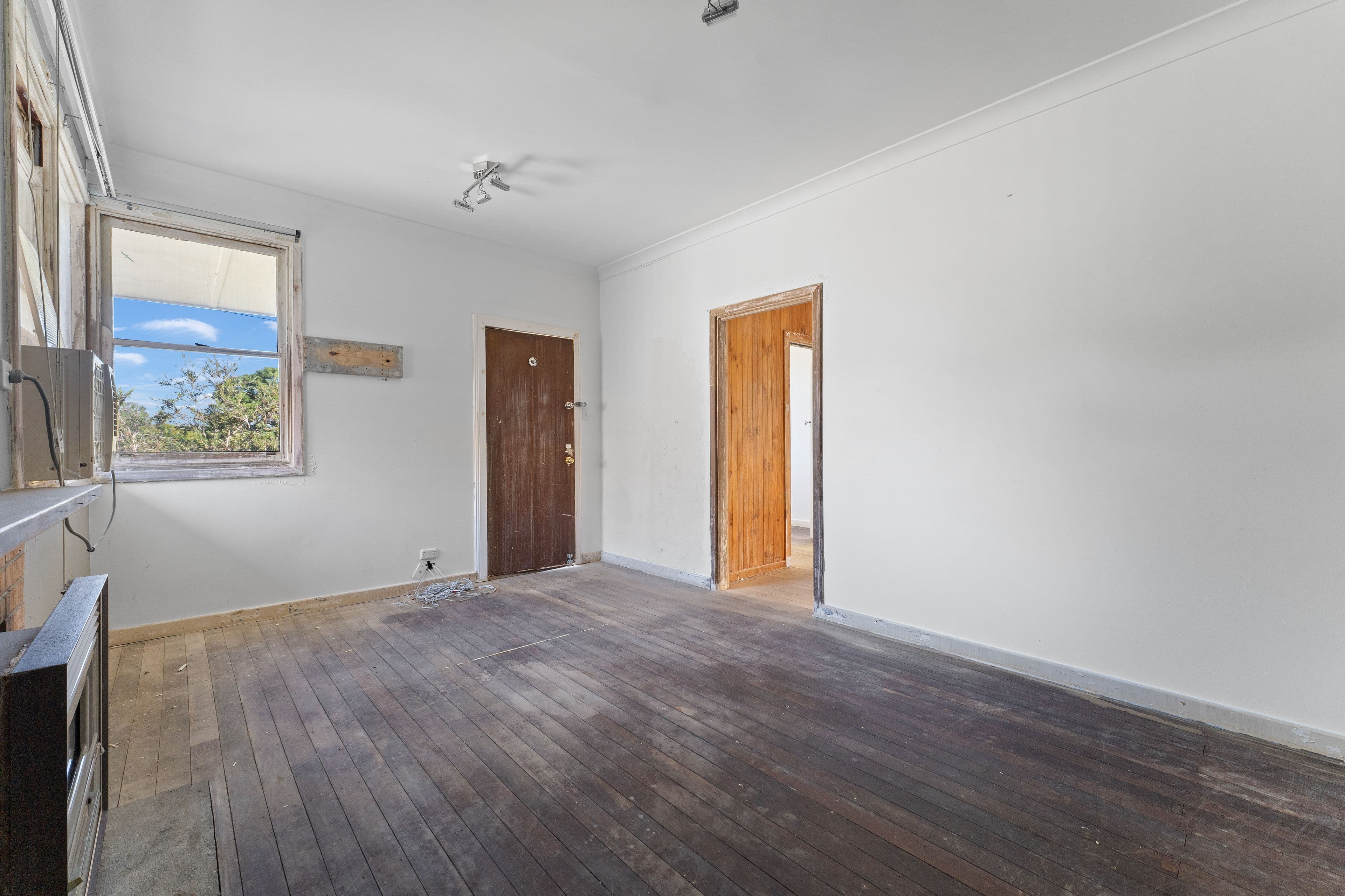 30 Fennager Way, Calista WA 6167, Calista - Thumbnail 7