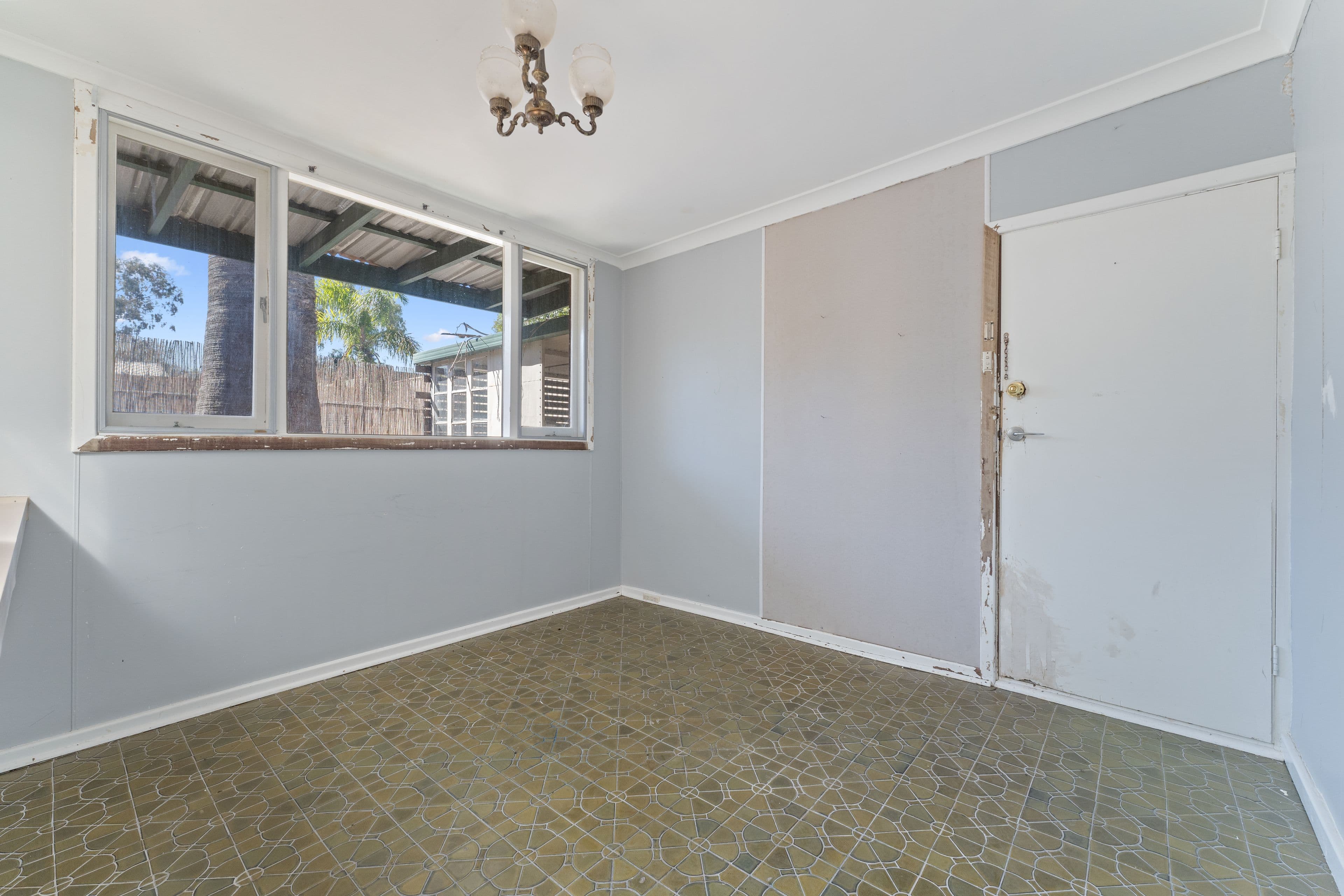 30 Fennager Way, Calista WA 6167, Calista - Thumbnail 8