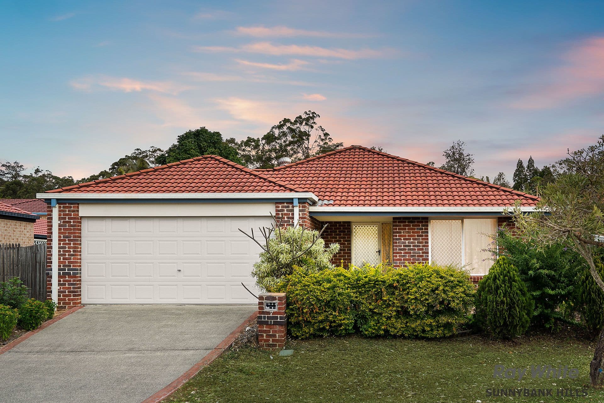7 Hockey Street, Kuraby QLD 4112, Kuraby - Image 1