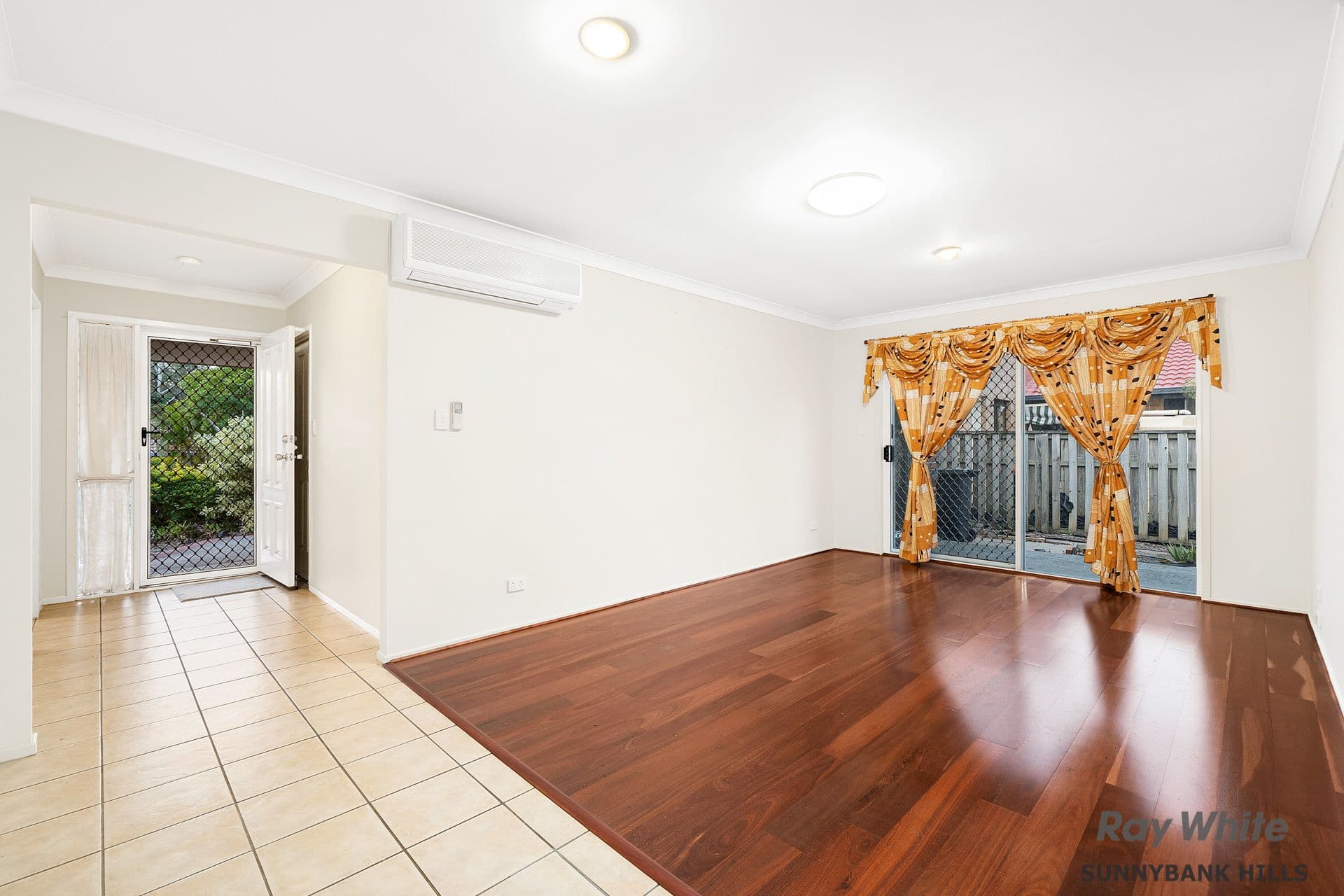 7 Hockey Street, Kuraby QLD 4112, Kuraby - Thumbnail 2