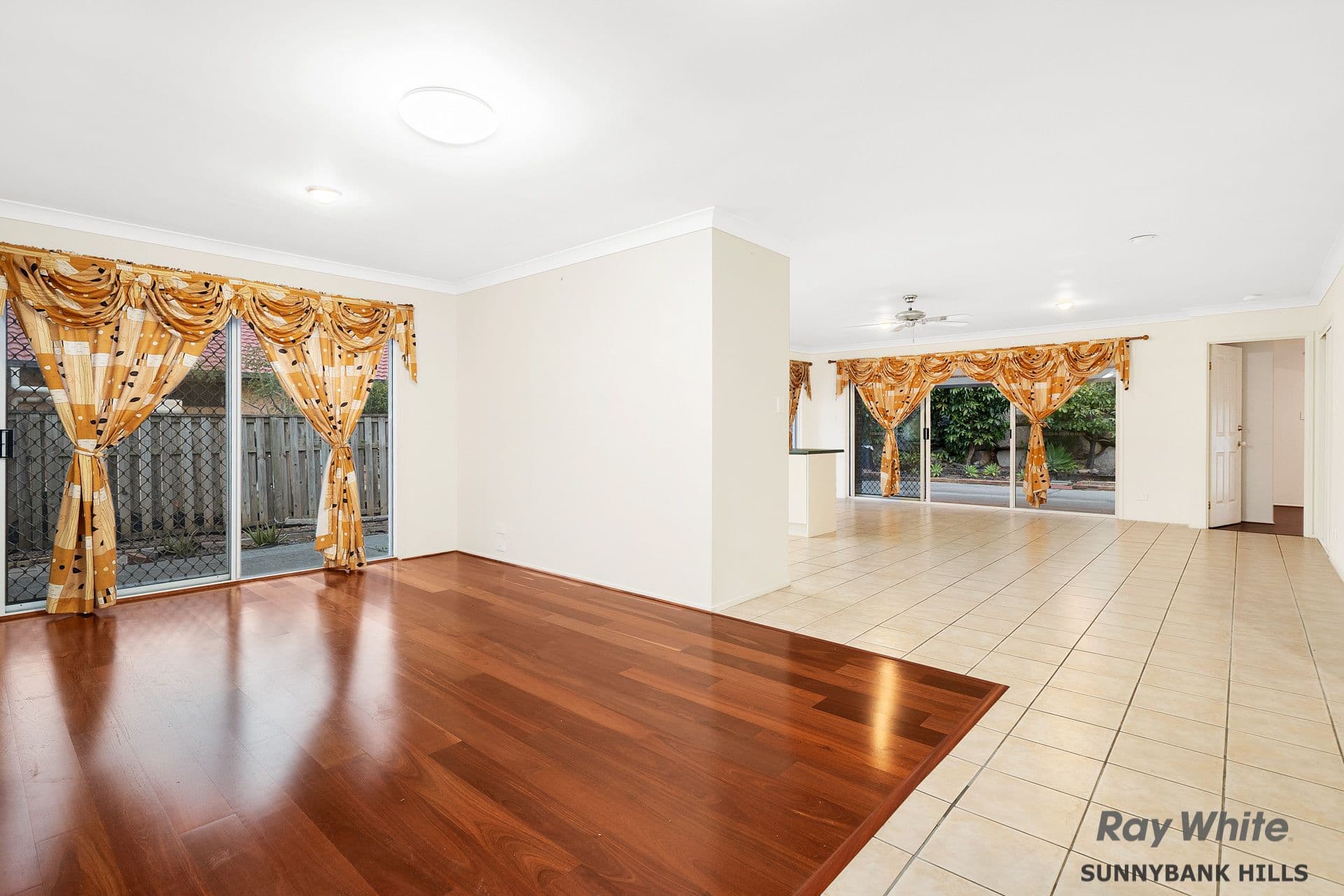 7 Hockey Street, Kuraby QLD 4112, Kuraby - Thumbnail 3