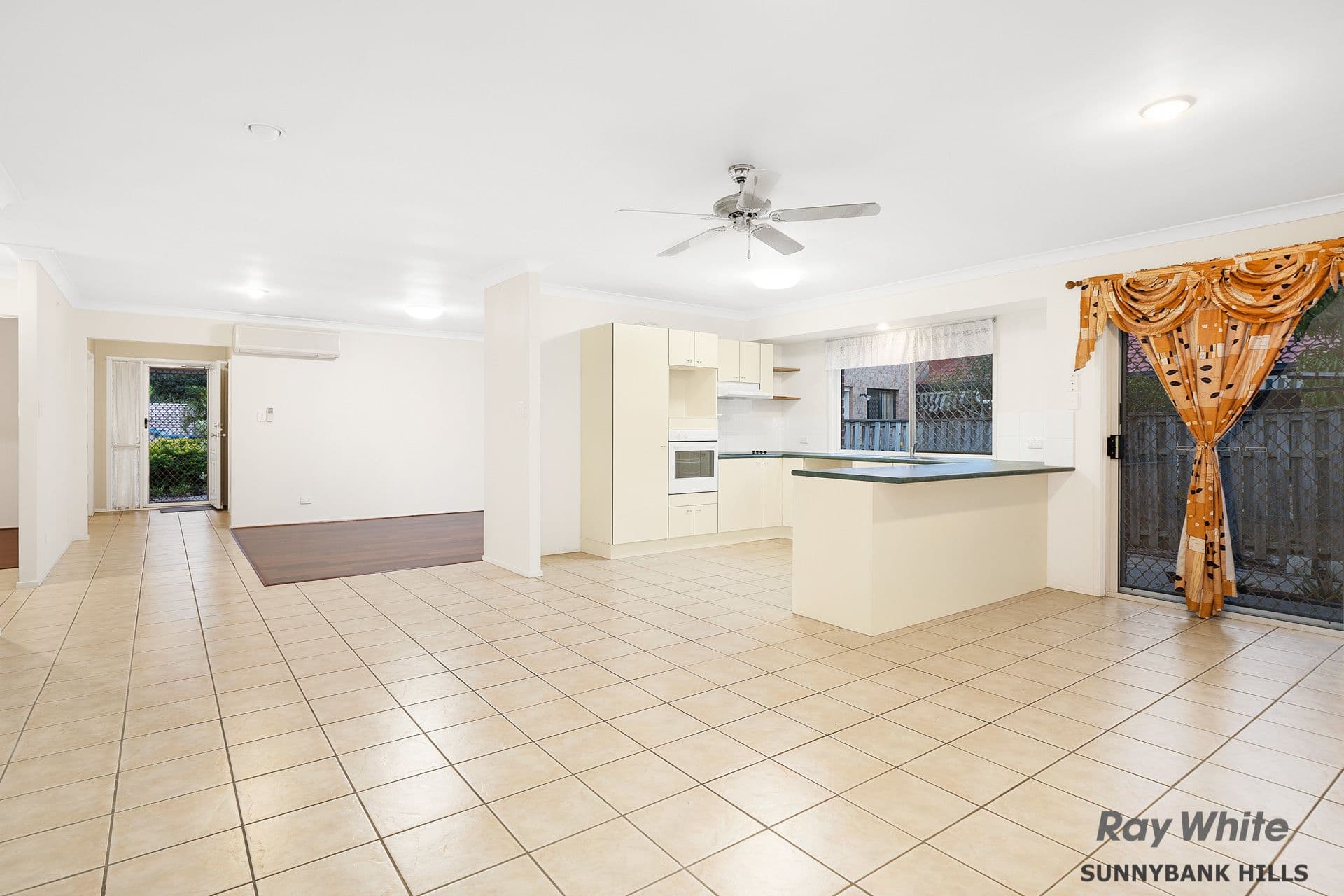 7 Hockey Street, Kuraby QLD 4112, Kuraby - Thumbnail 4