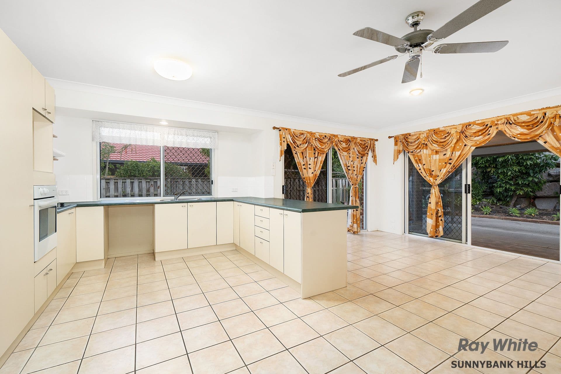 7 Hockey Street, Kuraby QLD 4112, Kuraby - Thumbnail 6