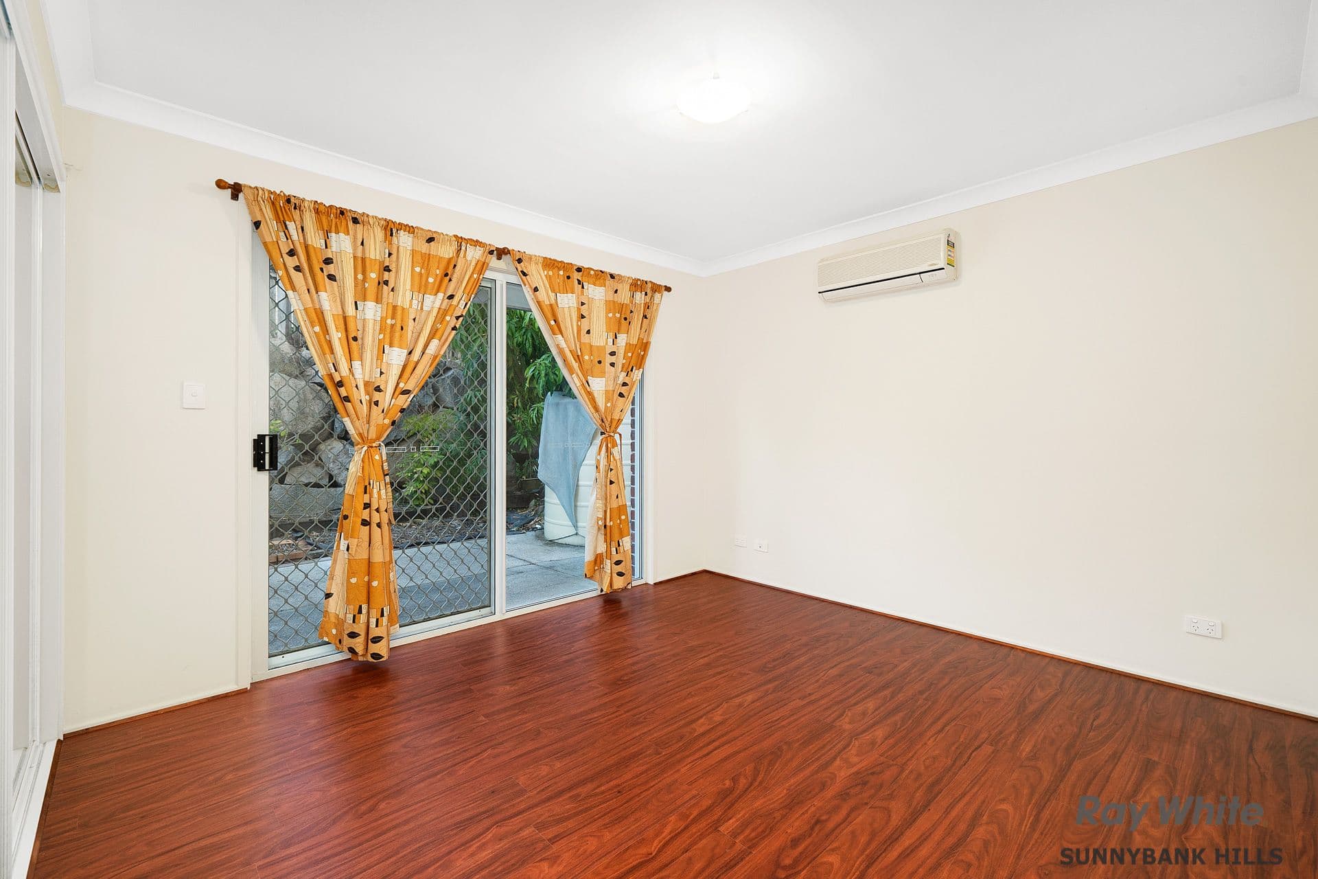 7 Hockey Street, Kuraby QLD 4112, Kuraby - Thumbnail 7