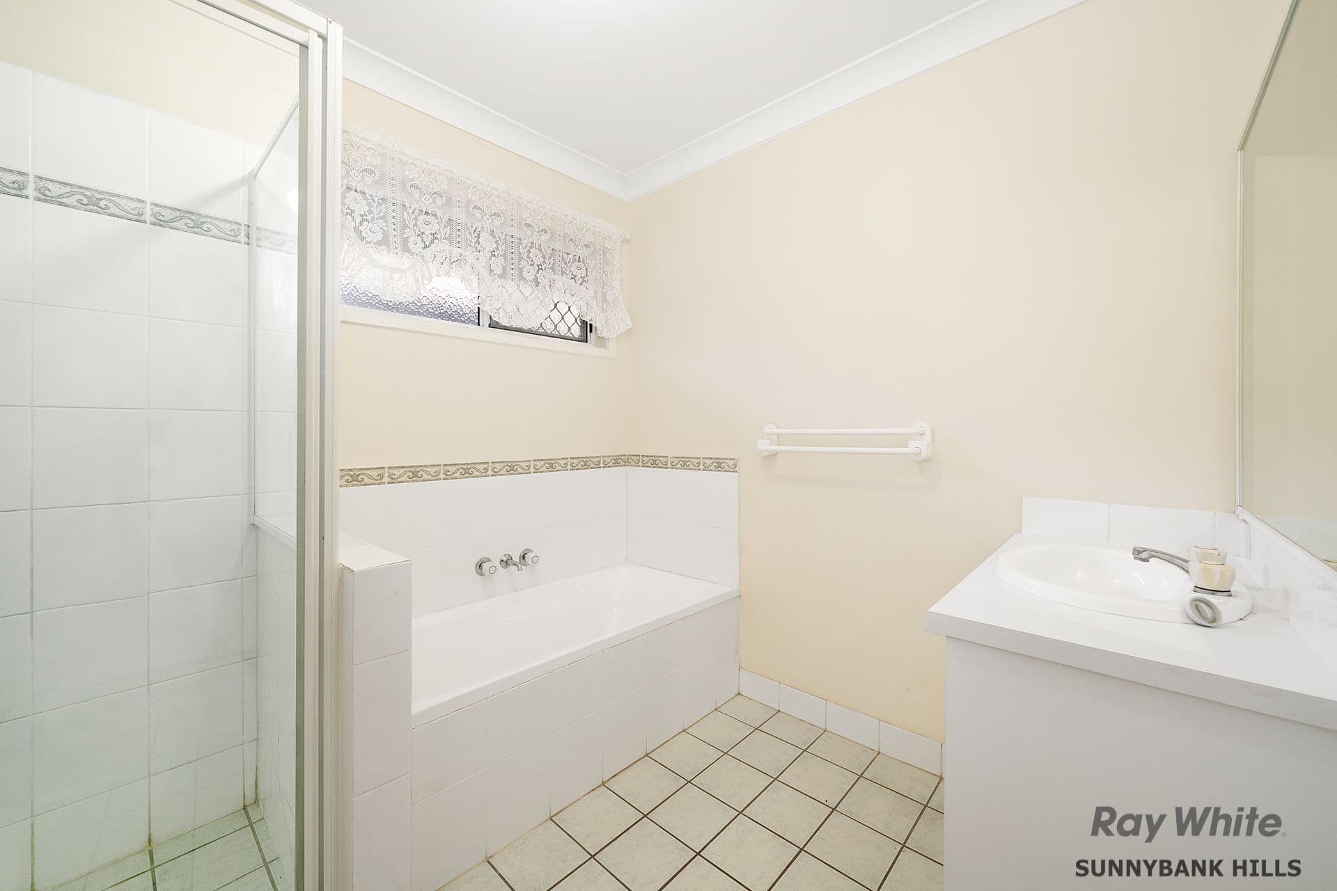 7 Hockey Street, Kuraby QLD 4112, Kuraby - Thumbnail 8