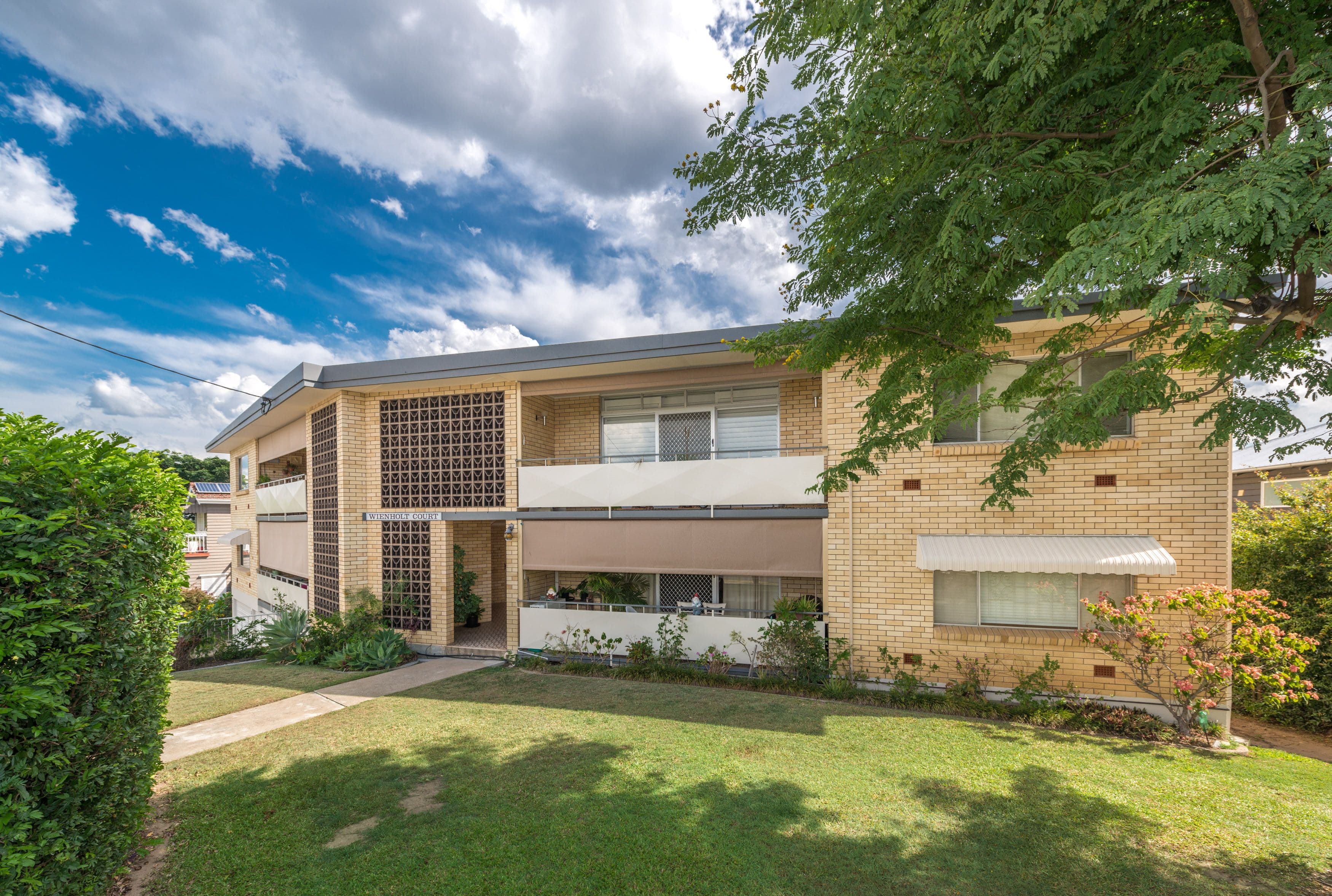 36 Wienholt Street, Auchenflower QLD 4066, Auchenflower - Thumbnail 2