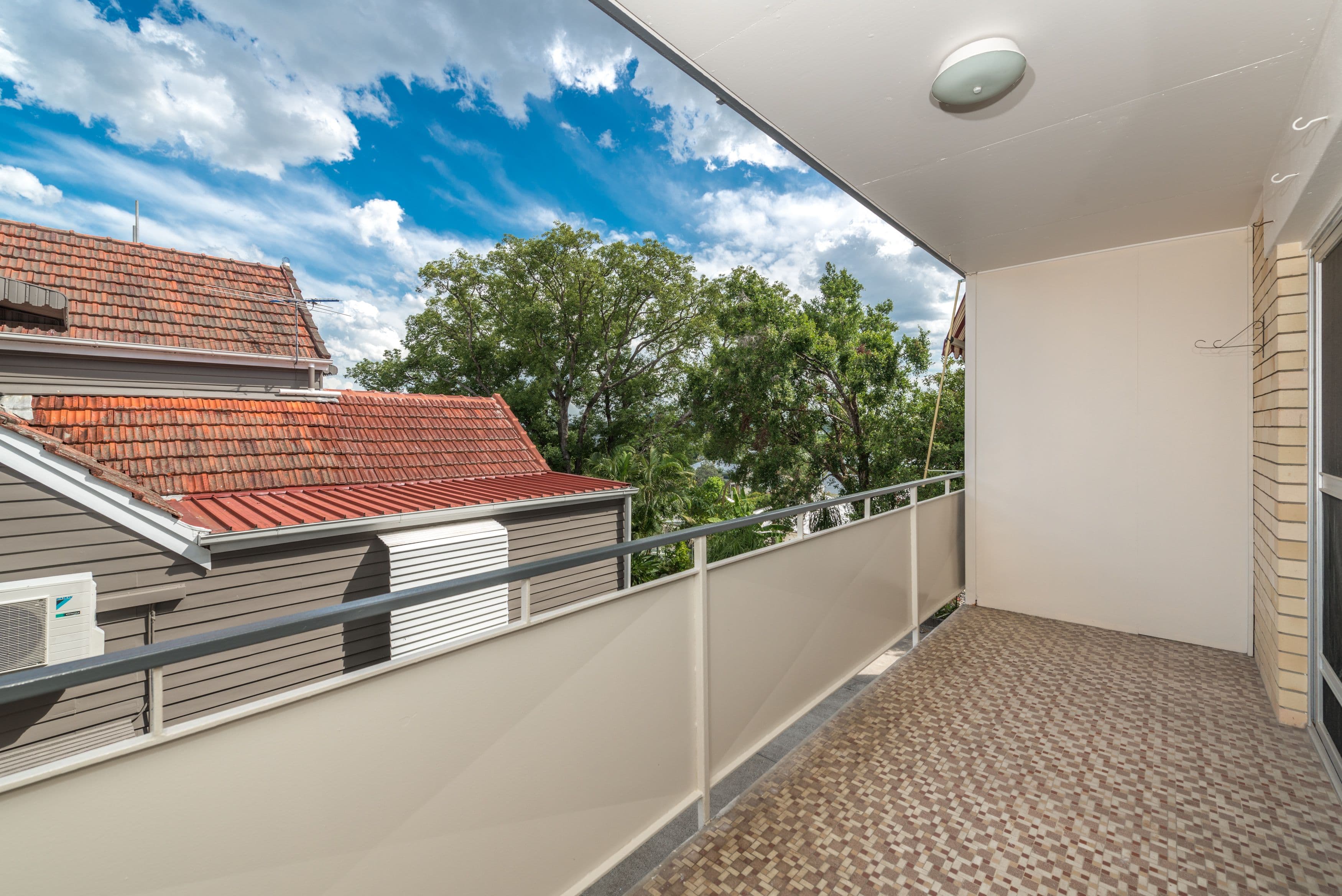 36 Wienholt Street, Auchenflower QLD 4066, Auchenflower - Thumbnail 3