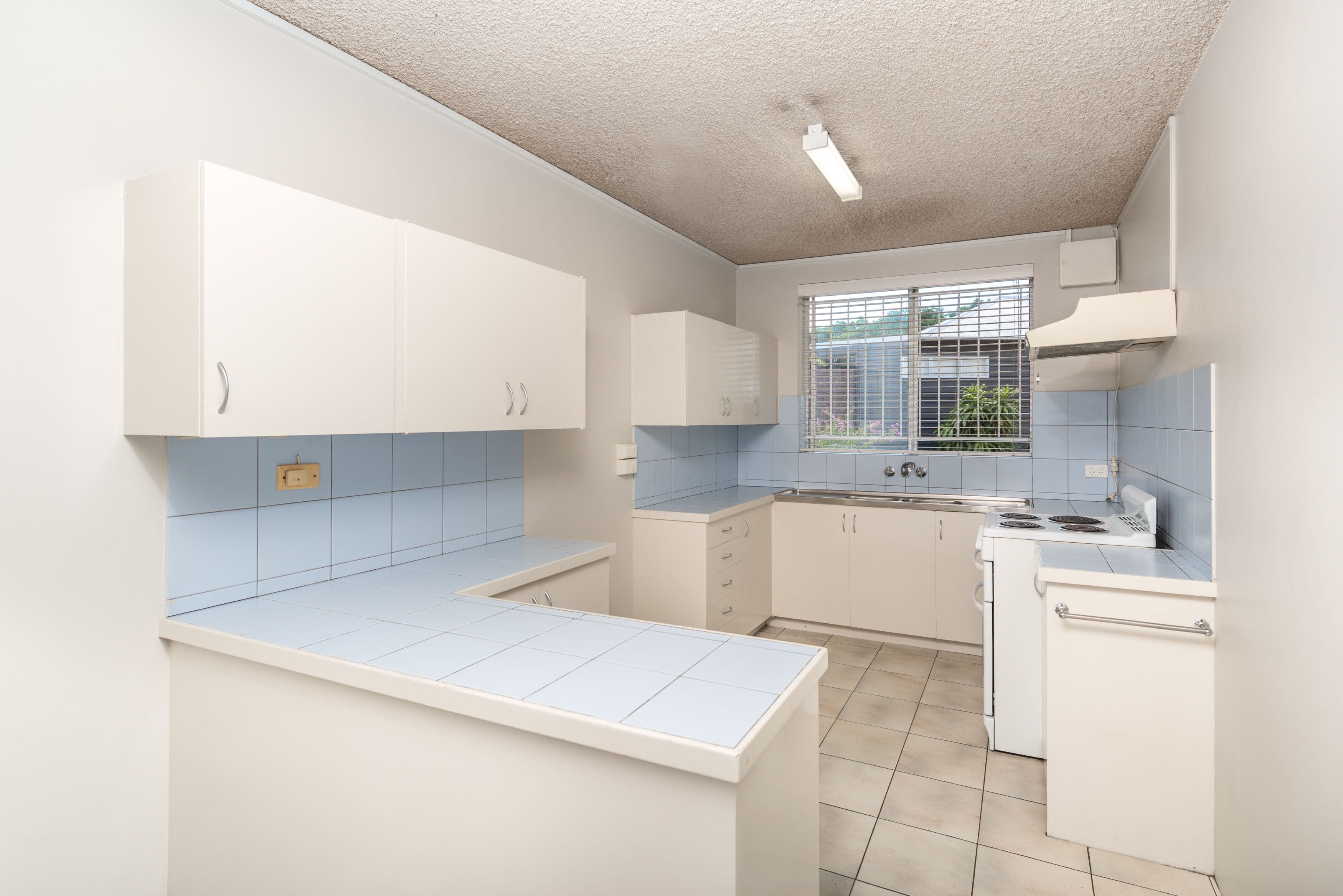 36 Wienholt Street, Auchenflower QLD 4066, Auchenflower - Thumbnail 4