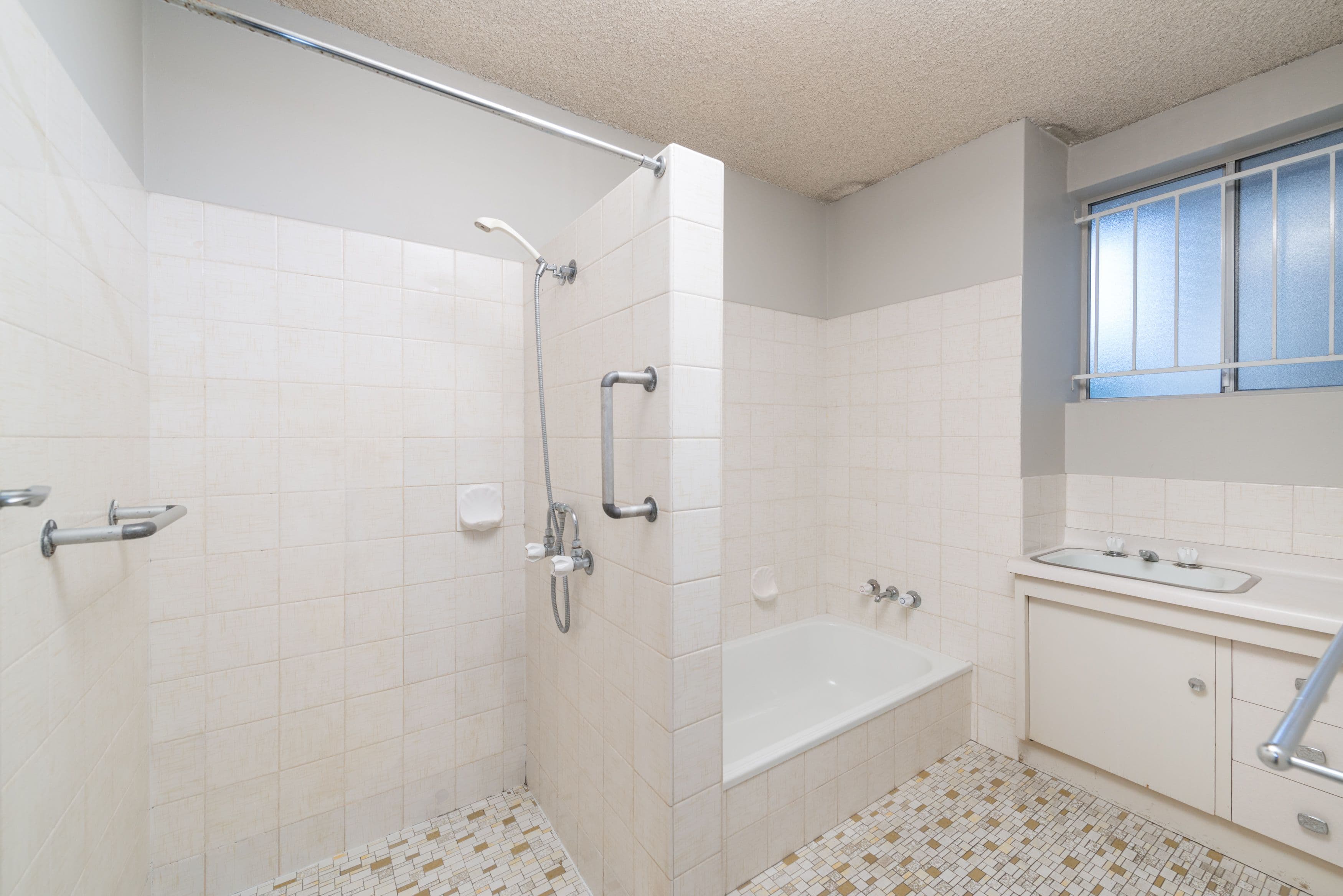 36 Wienholt Street, Auchenflower QLD 4066, Auchenflower - Thumbnail 6