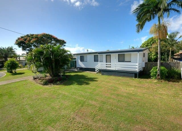 5 Allunga Court, Deception Bay QLD 4508, Deception Bay - Image 1