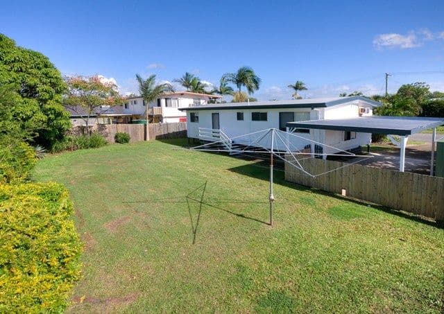 5 Allunga Court, Deception Bay QLD 4508, Deception Bay - Thumbnail 3