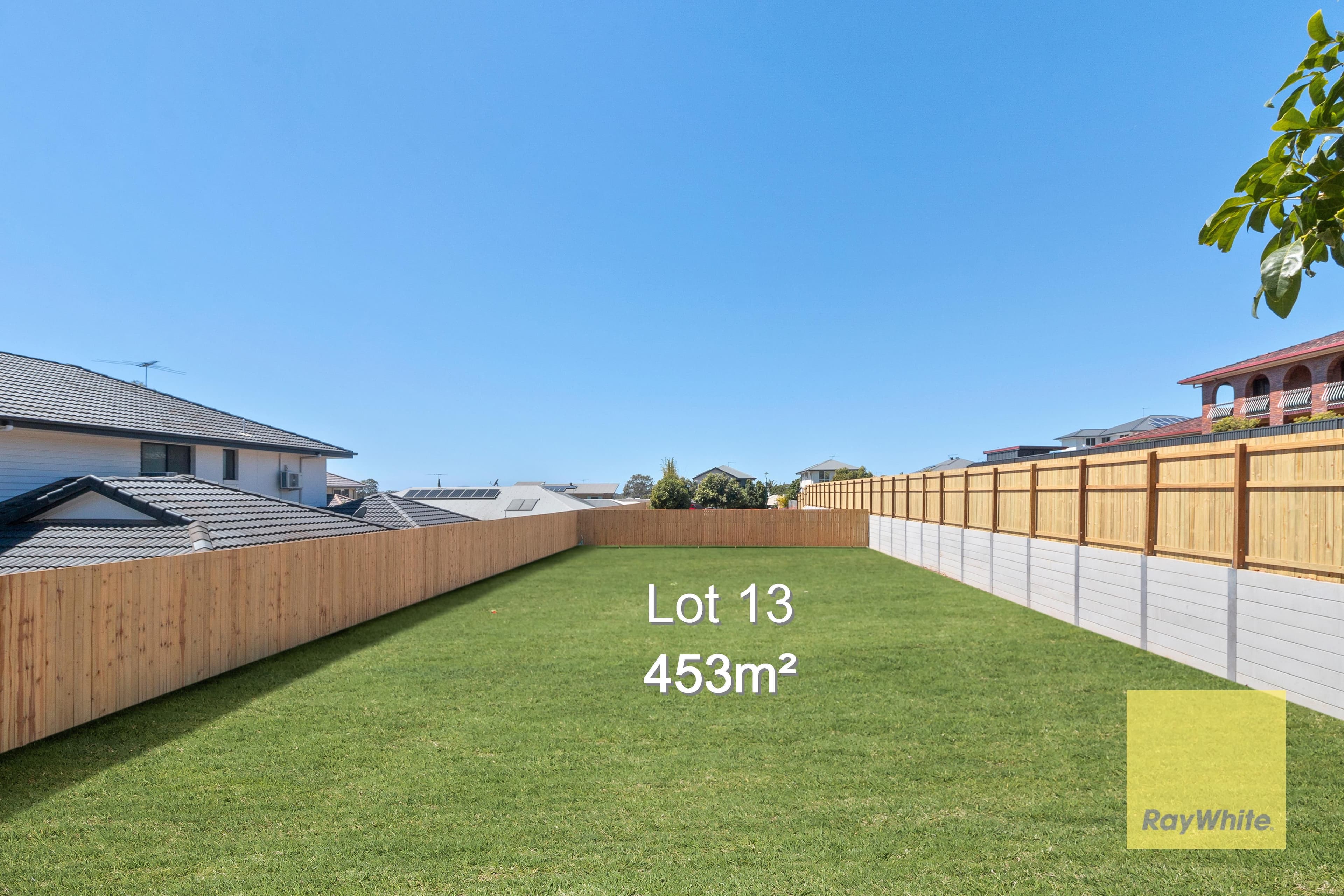 Lot 13 @ 55 Cowie Road, Carseldine QLD 4034, Carseldine - Thumbnail 2
