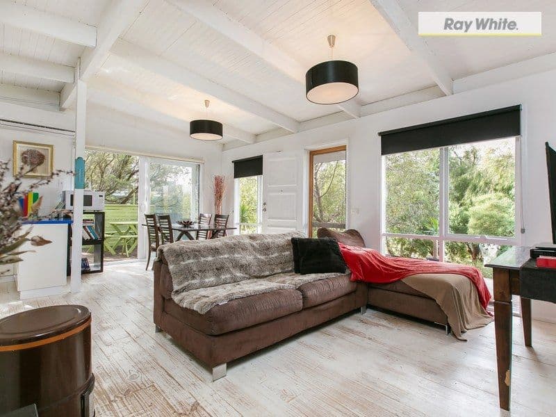 30 Bienias Crescent, Tootgarook VIC 3941, Tootgarook - Thumbnail 2