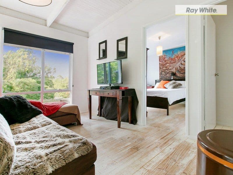 30 Bienias Crescent, Tootgarook VIC 3941, Tootgarook - Thumbnail 3