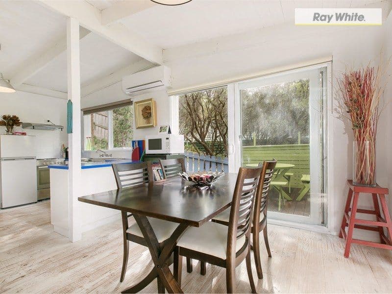 30 Bienias Crescent, Tootgarook VIC 3941, Tootgarook - Thumbnail 4
