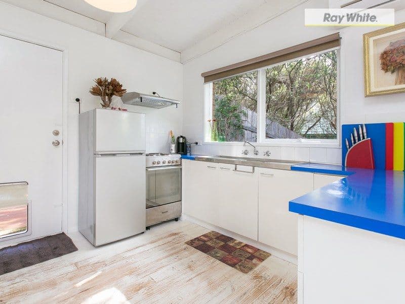 30 Bienias Crescent, Tootgarook VIC 3941, Tootgarook - Thumbnail 5