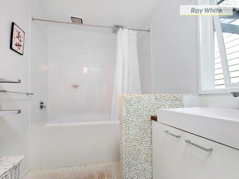 30 Bienias Crescent, Tootgarook VIC 3941, Tootgarook - Thumbnail 6