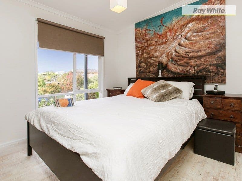 30 Bienias Crescent, Tootgarook VIC 3941, Tootgarook - Thumbnail 7