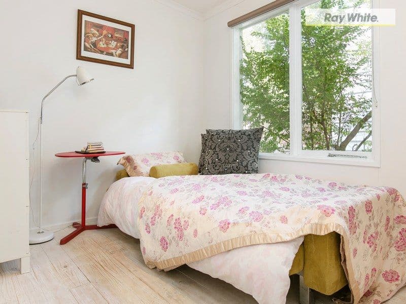 30 Bienias Crescent, Tootgarook VIC 3941, Tootgarook - Thumbnail 8