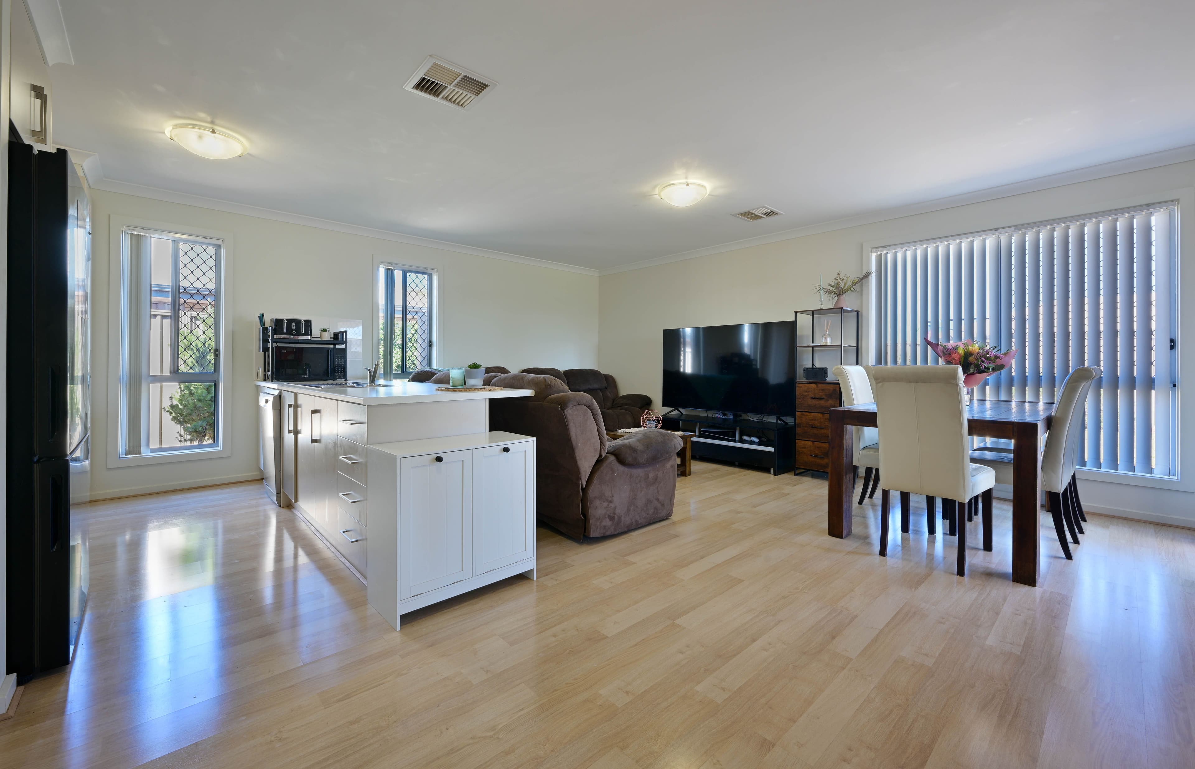 2 Rehn Road, Whyalla Jenkins SA 5609, Whyalla Jenkins - Thumbnail 2