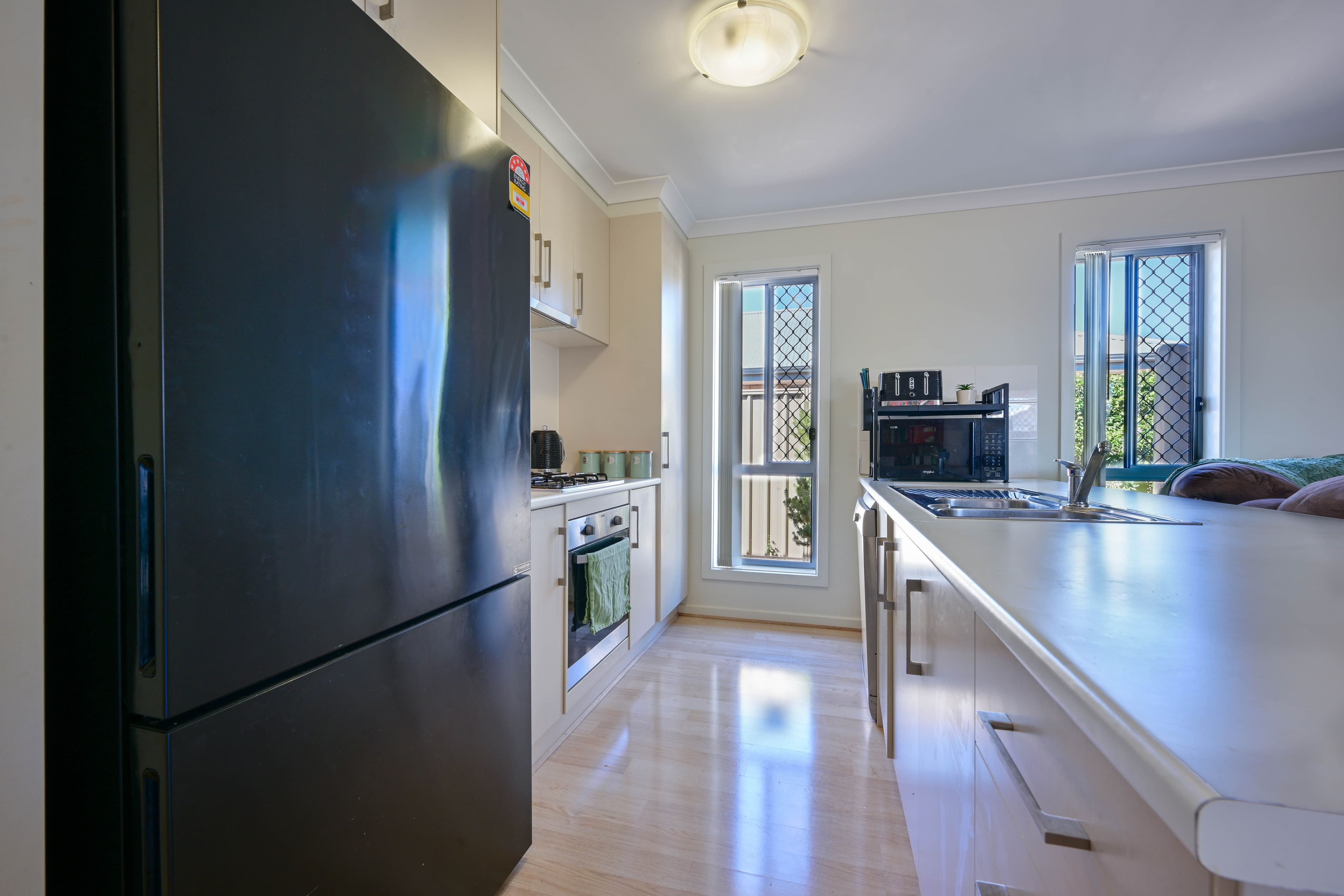 2 Rehn Road, Whyalla Jenkins SA 5609, Whyalla Jenkins - Thumbnail 3