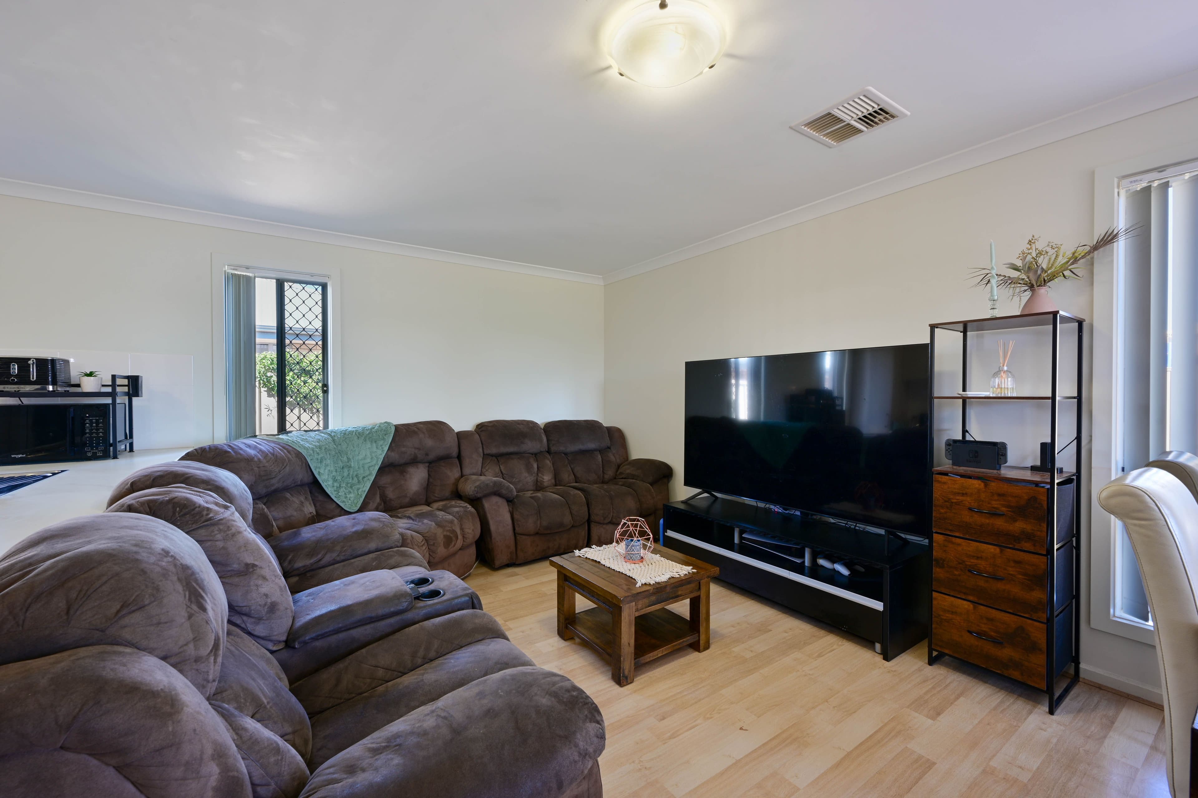 2 Rehn Road, Whyalla Jenkins SA 5609, Whyalla Jenkins - Thumbnail 5