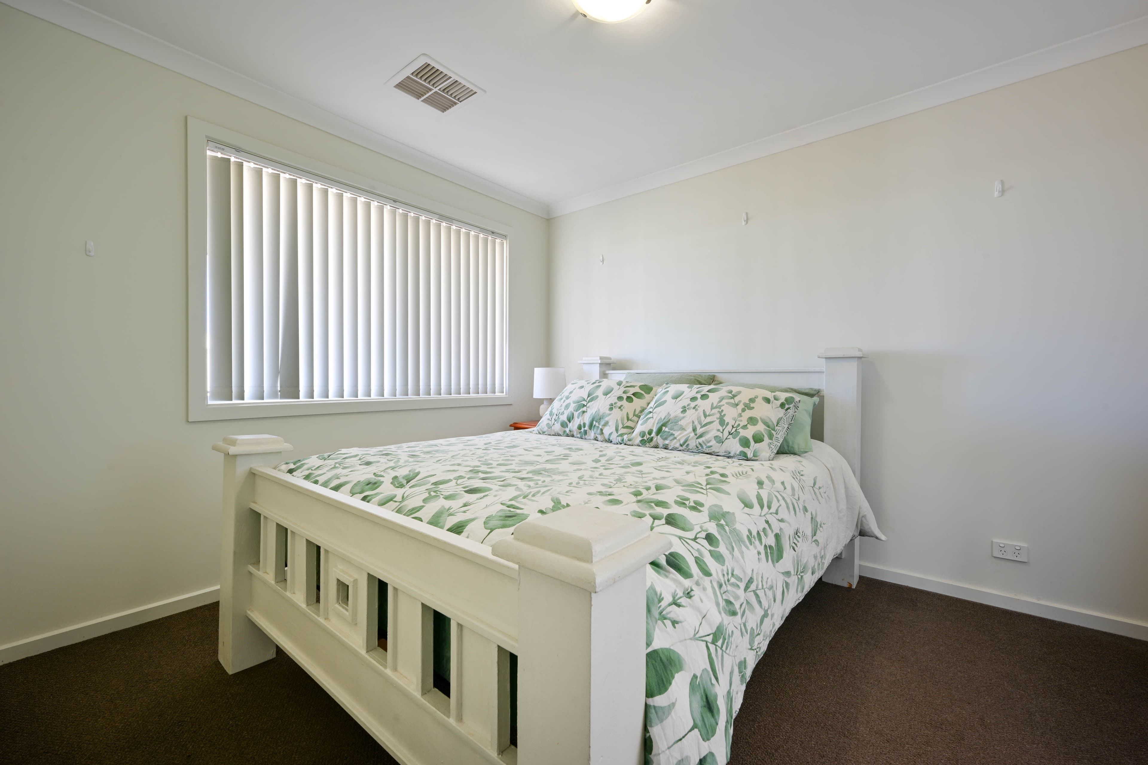 2 Rehn Road, Whyalla Jenkins SA 5609, Whyalla Jenkins - Thumbnail 6
