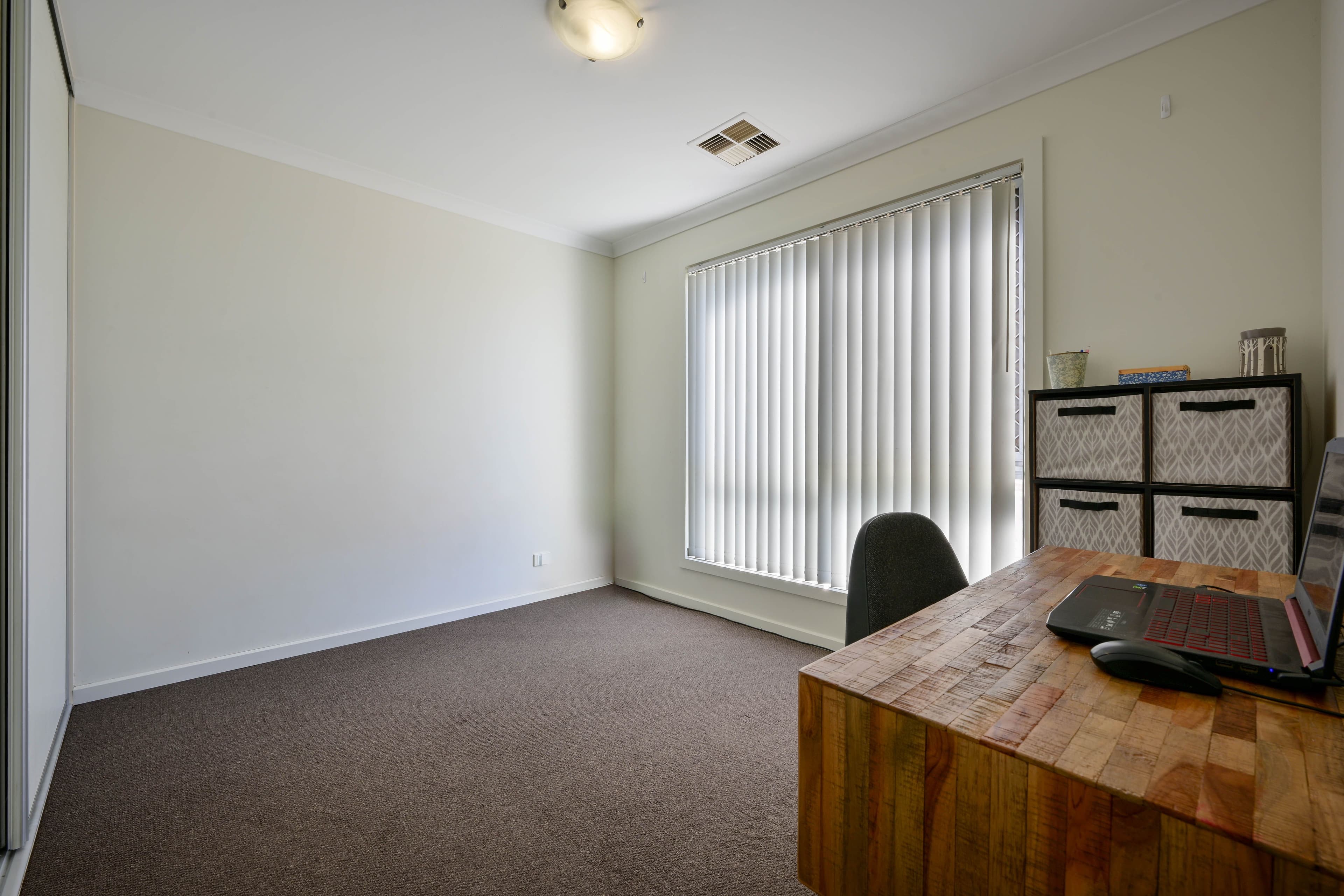 2 Rehn Road, Whyalla Jenkins SA 5609, Whyalla Jenkins - Thumbnail 8