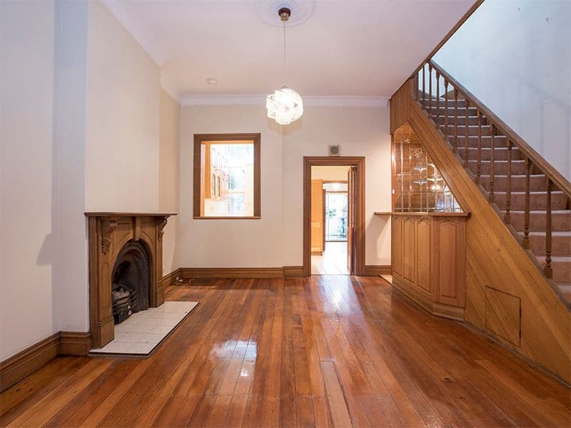 93 Young Street, Redfern NSW 2016, Redfern - Image 1