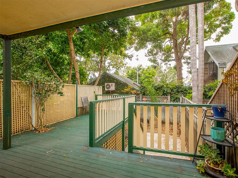 93 Young Street, Redfern NSW 2016, Redfern - Thumbnail 4