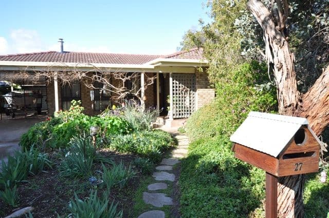 27 Plymouth Street, Aldinga Beach SA 5173, Aldinga Beach - Thumbnail 2
