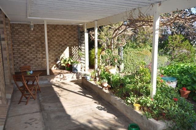27 Plymouth Street, Aldinga Beach SA 5173, Aldinga Beach - Thumbnail 3