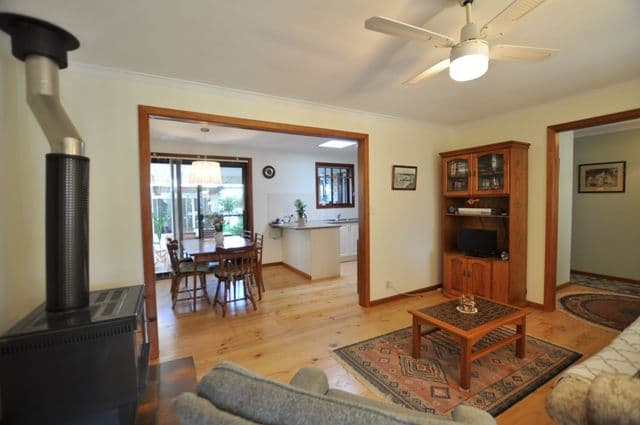 27 Plymouth Street, Aldinga Beach SA 5173, Aldinga Beach - Thumbnail 5