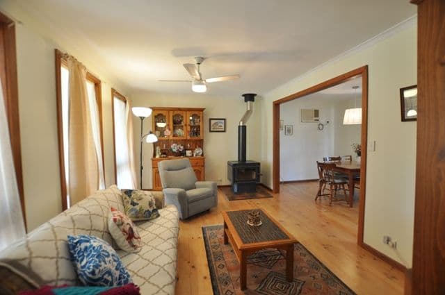 27 Plymouth Street, Aldinga Beach SA 5173, Aldinga Beach - Thumbnail 7