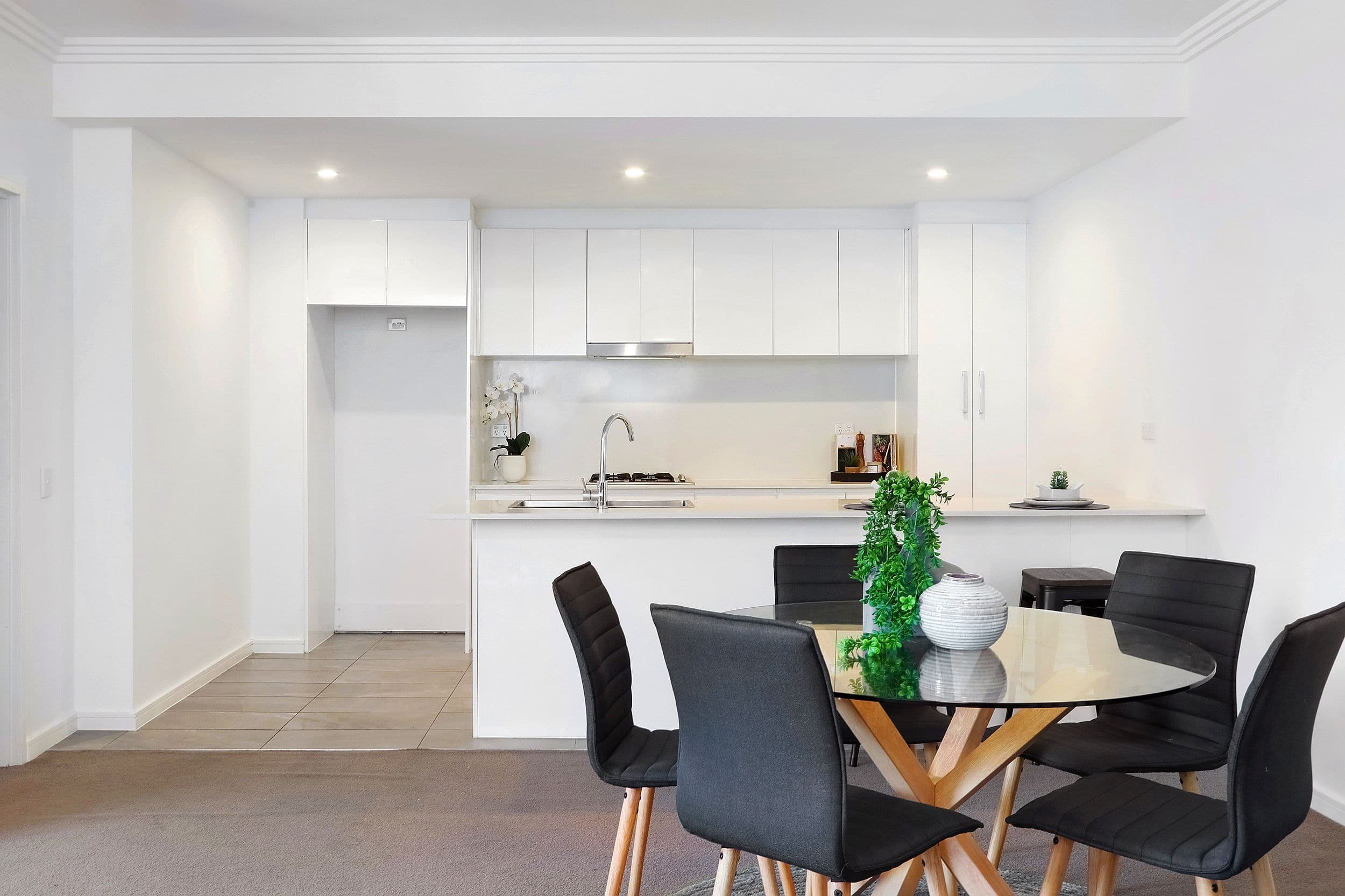 70 Hills Street, North Gosford NSW 2250, North Gosford - Image 1