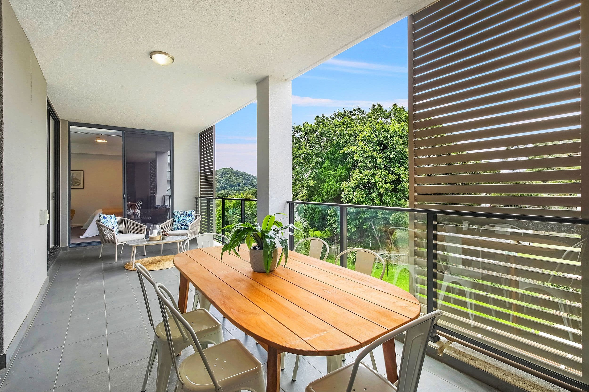 70 Hills Street, North Gosford NSW 2250, North Gosford - Thumbnail 3