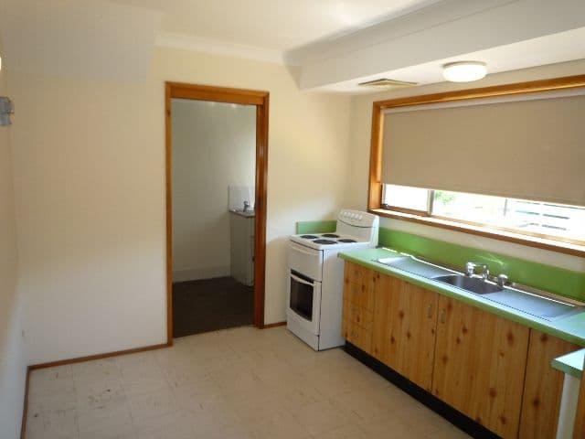 1 Roberts Street, CHARLESTOWN NSW 2290, Charlestown - Thumbnail 2