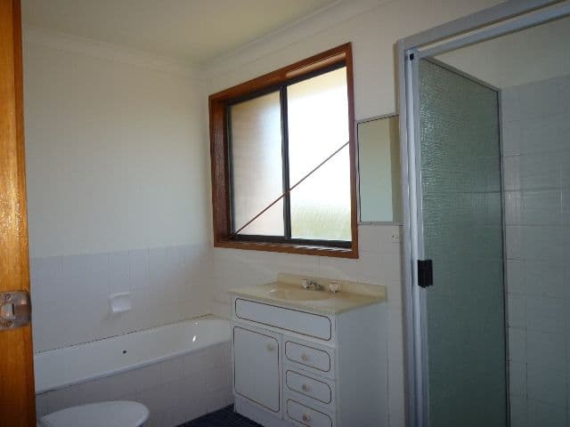 1 Roberts Street, CHARLESTOWN NSW 2290, Charlestown - Thumbnail 3