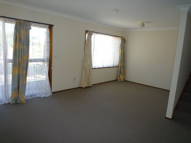 1 Roberts Street, CHARLESTOWN NSW 2290, Charlestown - Thumbnail 4