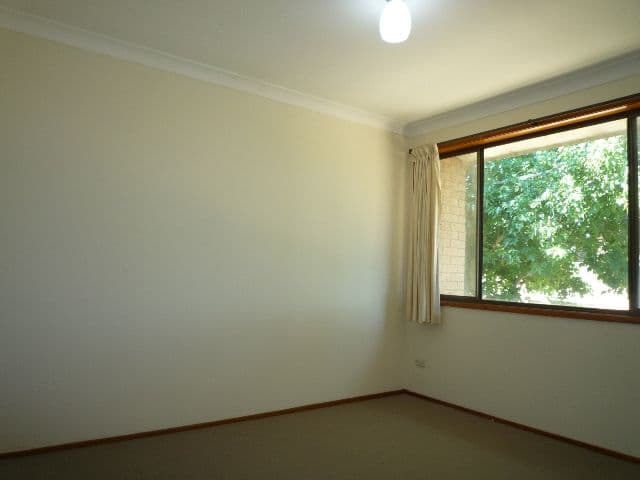 1 Roberts Street, CHARLESTOWN NSW 2290, Charlestown - Thumbnail 5
