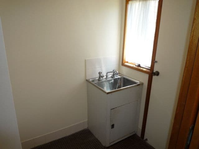 1 Roberts Street, CHARLESTOWN NSW 2290, Charlestown - Thumbnail 6