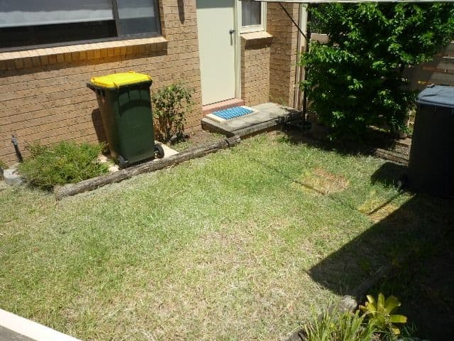 1 Roberts Street, CHARLESTOWN NSW 2290, Charlestown - Thumbnail 7