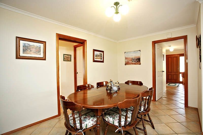 22 King Street, LYNDOCH SA 5351, Lyndoch - Thumbnail 3