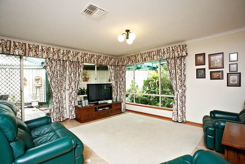 22 King Street, LYNDOCH SA 5351, Lyndoch - Thumbnail 5