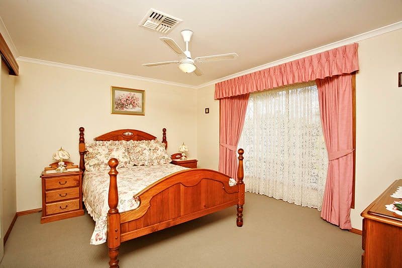 22 King Street, LYNDOCH SA 5351, Lyndoch - Thumbnail 7