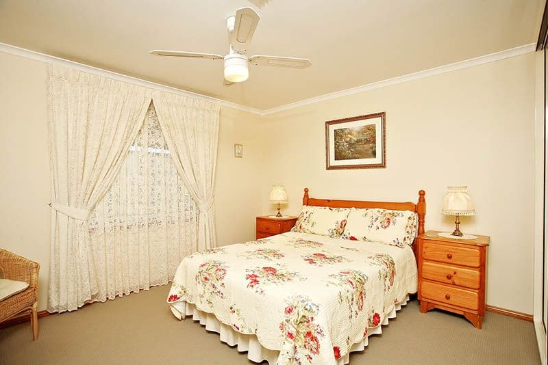 22 King Street, LYNDOCH SA 5351, Lyndoch - Thumbnail 8