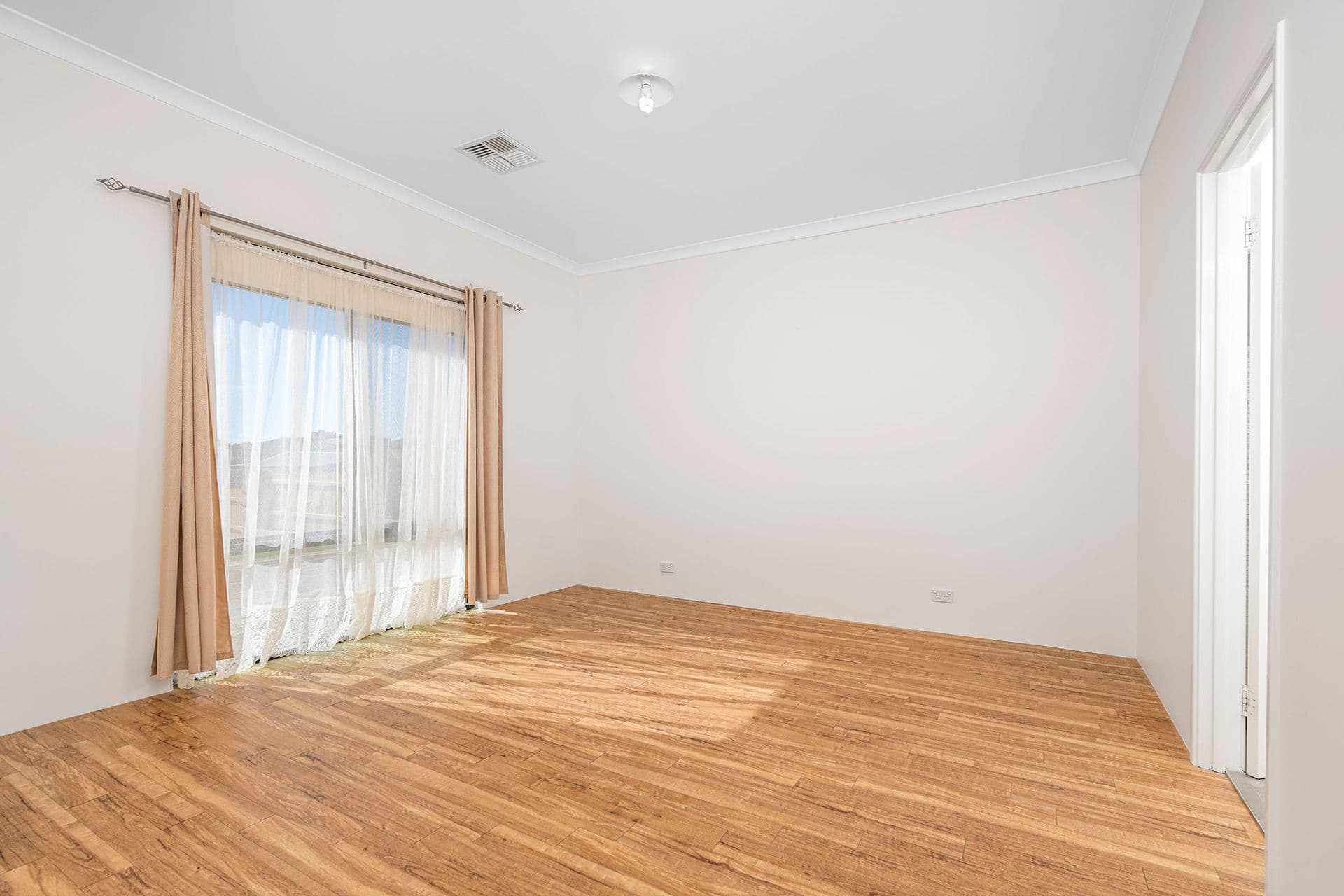 14 Seahaven View, Drummond Cove WA 6532, Drummond Cove - Thumbnail 4