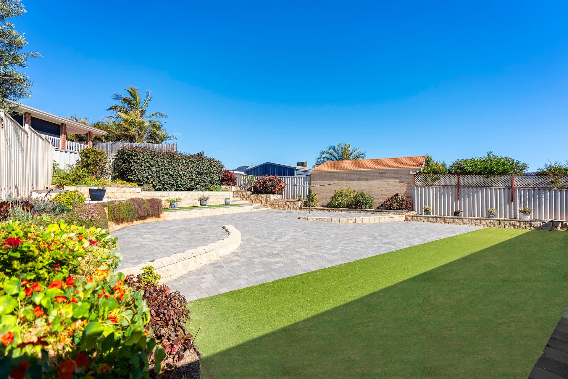 14 Seahaven View, Drummond Cove WA 6532, Drummond Cove - Thumbnail 5