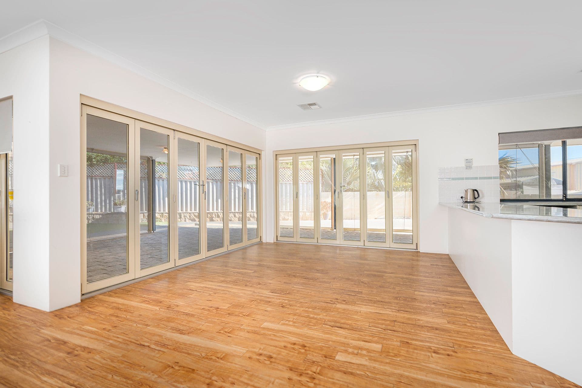 14 Seahaven View, Drummond Cove WA 6532, Drummond Cove - Thumbnail 7